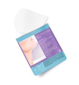 Bioenzyme Maske - 12 g - Anti-Age-Hals -