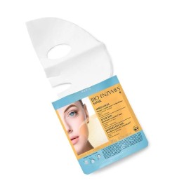 Bio-Enzyme-Maske - 20 g - beruhigend - Talika