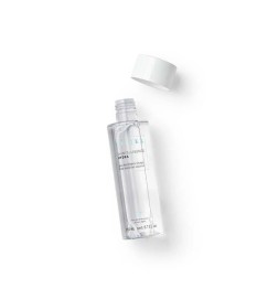 Skintelligence Hydra - Face Micellar-Lösung - 200 ml- Talika