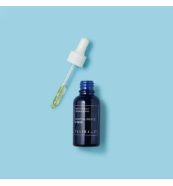 Skintelligence Hydra - Feuchtigkeitsspendende Serum - 30 ml- Talika