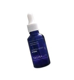 Skintelligence Hydra - Feuchtigkeitsspendende Serum - 30 ml- Talika