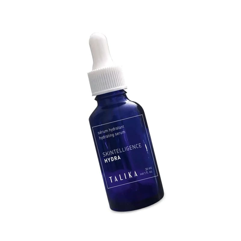Skintelligence Hydra - Feuchtigkeitsspendende Serum - 30 ml- Talika