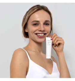 Skintelligence Hydra - Feuchtigkeitsspendende Lichtcreme - 50 ml - Talika