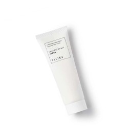 Skintelligence Hydra - Feuchtigkeitsspendende Lichtcreme - 50 ml - Talika