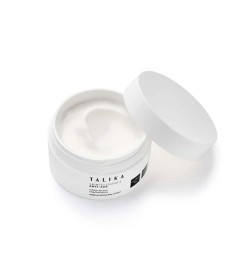 Skintelligence Anti-Age - Regenerierende Tagescreme - Talika
