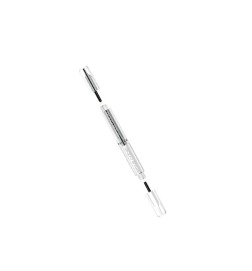 Smile-Code - 2 x 2,5 ml - Talika