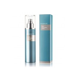 M2 Beauté - Haaraktivierung von Serum 120 ml.