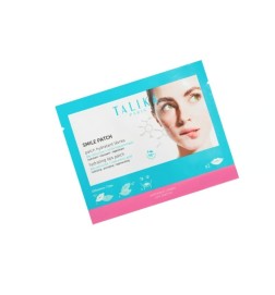 Smile Patch - Talika