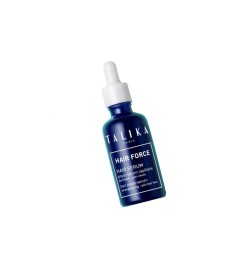 Haarwaffe Serum - Talika