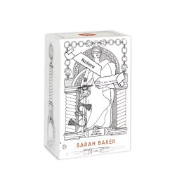 Fahrer - Sarah Baker Kostenlose Beratung und Sendungen!