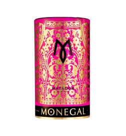 Matador - Ramon Monegal. Kostenlose Beratung und Sendungen!
