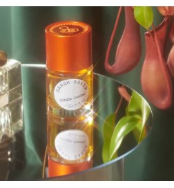 Dschungel Jezebel Extrait de Parfum - Sarah Baker Kostenlose Beratung und Sendungen!