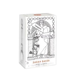 Leopard Extrait de Parfum - Sarah Baker Kostenlose Beratung und Sendungen!
