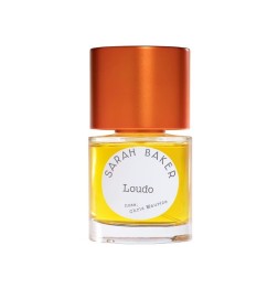 Parfum Extrait Lou Power - Sarah Baker Kostenlose Beratung und Sendungen!