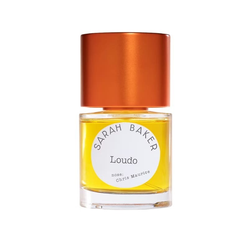 Parfum Extrait Lou Power - Sarah Baker Kostenlose Beratung und Sendungen!