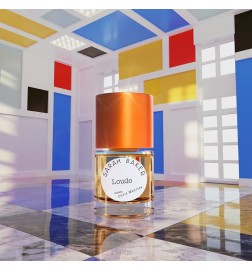 Parfum Extrait Lou Power - Sarah Baker Kostenlose Beratung und Sendungen!
