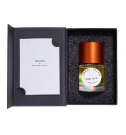 Gold Spot Extrait de Parfum - Sarah Baker Kostenlose Beratung und Sendungen!