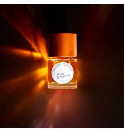 Flame & Fortune Extrait de Parfum - Sarah Baker Kostenlose Beratung und Sendungen!