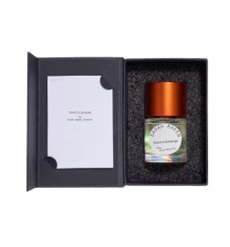 Peachs Rache Extrait de Parfum - Sarah Baker Kostenlose Beratung und Sendungen!