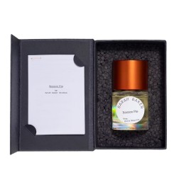 ROCOCO FUCE EXTICITY DE PARFUM - Sarah Baker Kostenlose Beratung und Sendungen!