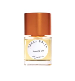 ROCOCO FUCE EXTICITY DE PARFUM - Sarah Baker Kostenlose Beratung und Sendungen!