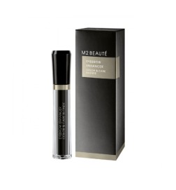 M2 Beauté - Augenbrauen-Verbesserer Farbe & Pflege.