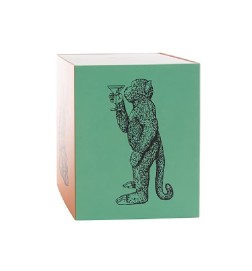 Cocktail Maracuja Extrait de Parfum - New Notes Kostenlose Beratung und Sendungen!