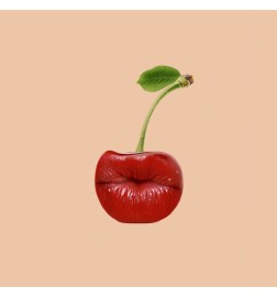 Latte di Cherry Extrait de Parfum - New Notes Kostenlose Beratung und Sendungen!