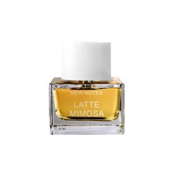Latte Mimosa Extrait des Parfum - New Notes Kostenlose Beratung und Sendungen!