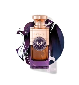 Gladiator oud 100 ml - Electimuss Kostenloser Versand!