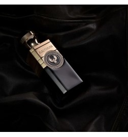 Vici leder 100 ml - Electimuss Kostenlose Beratung und Sendungen!
