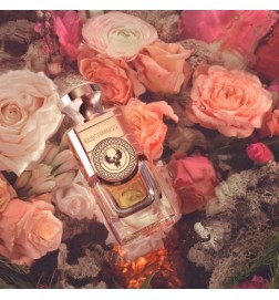 Pomona vitalis 100 ml - Electimuss Kostenloser Versand!