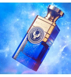 Aquila absolut 100 ml - Electimuss Kostenloser Versand!