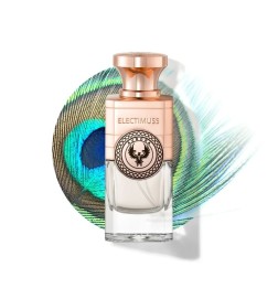Aurora 100 ml - Electimuss