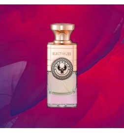 Rhodanthe 100 ml - Electimuss