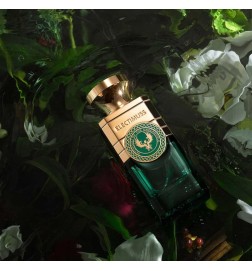 Persephone's Patchouli 100 ml - Electimuss Kostenloser Versand!