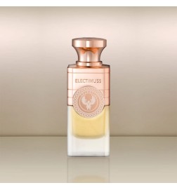 Puritas 100 ml - Electimuss Kostenloser Versand!