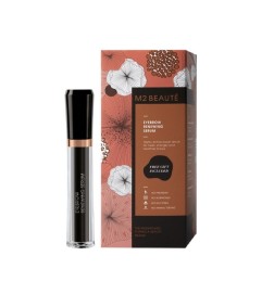 M2 Beauté - Augenbrauen erneuert Serum 5 ml.