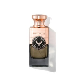 Vici leder 100 ml - Electimuss Kostenlose Beratung und Sendungen!
