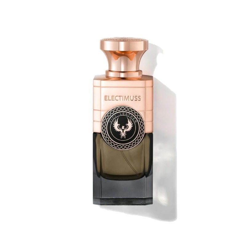 Vici leder 100 ml - Electimuss Kostenlose Beratung und Sendungen!