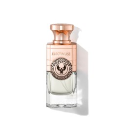 Imperium 100 ml - Electimuss