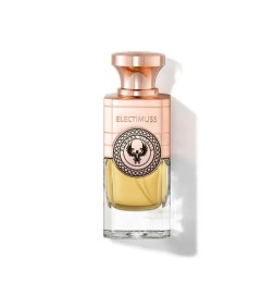 Pomona vitalis 100 ml - Electimuss Kostenloser Versand!