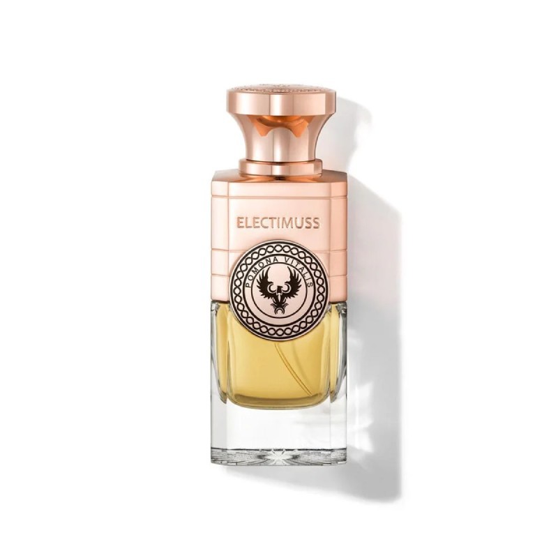 Pomona vitalis 100 ml - Electimuss Kostenloser Versand!