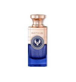 Aquila absolut 100 ml - Electimuss Kostenloser Versand!