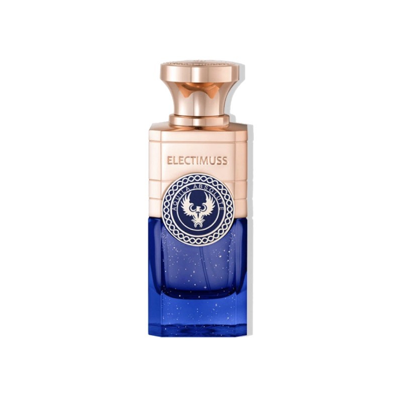 Aquila absolut 100 ml - Electimuss Kostenloser Versand!