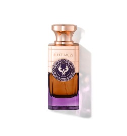 Octaver 100 ml - Electimuss Kostenloser Versand!