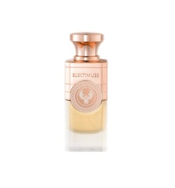 Puritas 100 ml - Electimuss Kostenloser Versand!