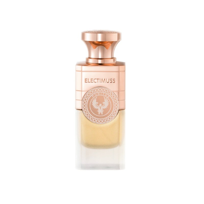 Puritas 100 ml - Electimuss Kostenloser Versand!