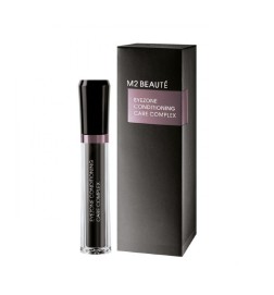 M2 Beauté - Eyzone-Konditionierungspflegekomplex 8 ml.