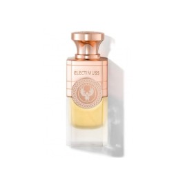 Himmlisch 100 ml - Electimuss Kostenloser Versand!